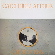 Cat Stevens - Catch Bull At Four