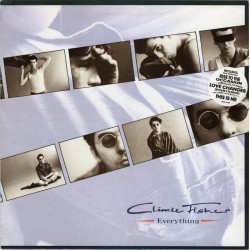 Climie Fisher - Everything Climie Fisher - Everything