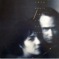 Cock Robin - First Love / Last Rites