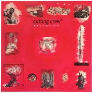 Cutting Crew - Broadcast