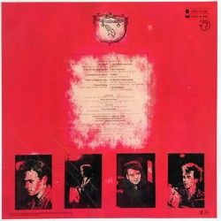 Cutting Crew - Broadcast Cutting Crew - Broadcast