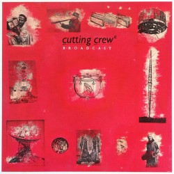 Cutting Crew - Broadcast Cutting Crew - Broadcast