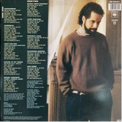 Dan Hill - Dan Hill Dan Hill - Dan Hill