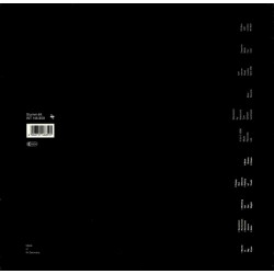 Depeche Mode - Violator