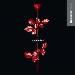 Depeche Mode - Violator Depeche Mode - Violator