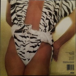 Diana Ross - Why The Fools Fall In Love Diana Ross - Why The Fools Fall In Love