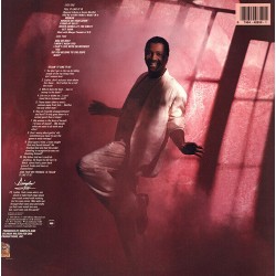 Dimples - Tellin It Like It Is Dimples - Tellin It Like It Is