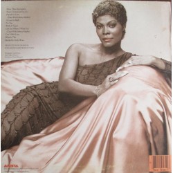 Dionne Warwick - Friends In Love Dionne Warwick - Friends In Love