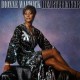 Dionne Warwick - Heartbreaker Dionne Warwick - Heartbreaker