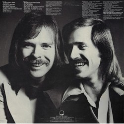 England Dan / John Ford Coley - Dowdy Ferry Road England Dan / John Ford Coley - Dowdy Ferry Road