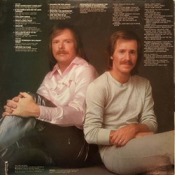England Dan & John Ford Coley - Some Things Don't Come Easy England Dan & John Ford Coley - Some Things Don't Come Easy