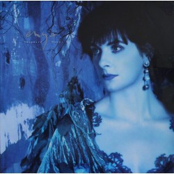 Enya - Shepherd Moons Enya - Shepherd Moons