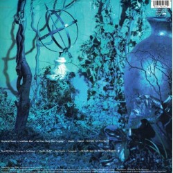 Enya - Shepherd Moons Enya - Shepherd Moons