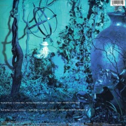Enya - Shepherd Moons Enya - Shepherd Moons