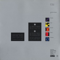 Frankie Goes To Hollywood - Liverpool Frankie Goes To Hollywood - Liverpool