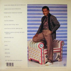 George Benson - 20/20 George Benson - 20/20