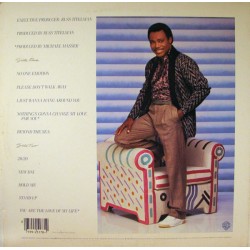 George Benson - 20/20 George Benson - 20/20