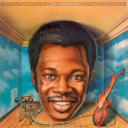 George Benson - Benson Burner George Benson - Benson Burner