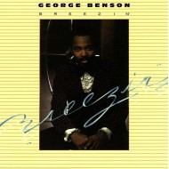 George Benson - Breezin'