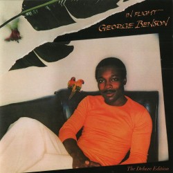 George Benson - In Flight George Benson - In Flight