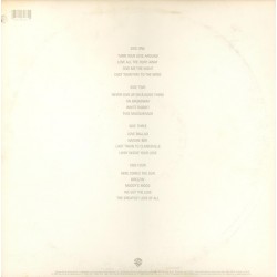 George Benson - The George Benson Collection George Benson - The George Benson Collection