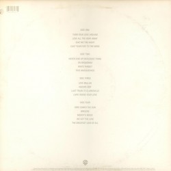 George Benson - The George Benson Collection George Benson - The George Benson Collection