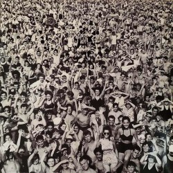 George Michael - Listen Without Prejudice Vol. 1 George Michael - Listen Without Prejudice Vol. 1