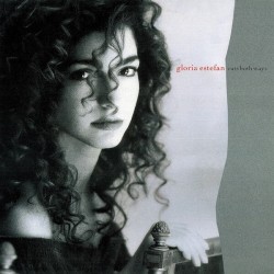 Gloria Estefan - Cuts Both Ways Gloria Estefan - Cuts Both Ways
