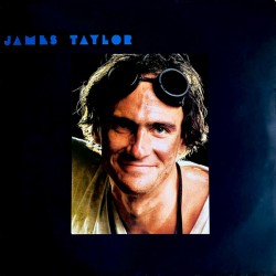 James Taylor - Dad Loves His Work James Taylor - Dad Loves His Work