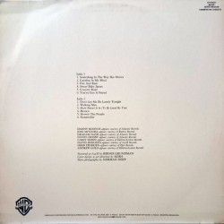 James Taylor - Greatest Hits James Taylor - Greatest Hits