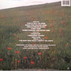 James Taylor - That's Why I'm Here James Taylor - That's Why I'm Here
