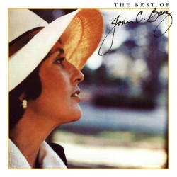 Joan Baez - The Best Of Joan C. Baez Joan Baez - The Best Of Joan C. Baez