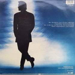 Johnny Logan - Endless Emotion Johnny Logan - Endless Emotion