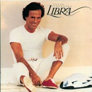 Julio Iglesias - Libra