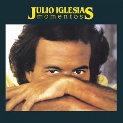 Julio Iglesias - Momentos Julio Iglesias - Momentos