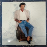 Julio Iglesias - Starry Night