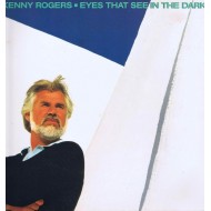 Kenny Rogers - Eyes That See In The Dark