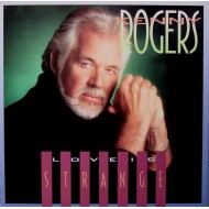 Kenny Rogers - Love Is Strange