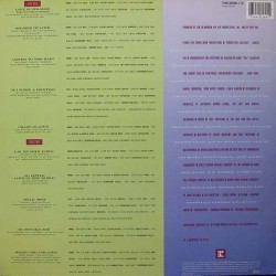 Kenny Rogers - Love Is Strange Kenny Rogers - Love Is Strange