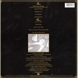 Kenny Rogers - We've Got Tonight