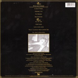 Kenny Rogers - We've Got Tonight Kenny Rogers - We've Got Tonight