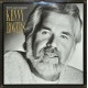 Kenny Rogers - Weve Got Tonight