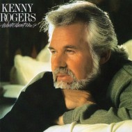 Kenny Rogers - What About Me?
