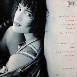 Martika - Martika Martika - Martika
