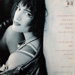 Martika - Martika