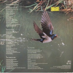 Mike Oldfield - The Complete