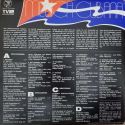 Musica Cubana - Various Artist