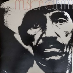 Musica Cubana - Various Artist