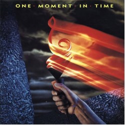 Various Artist - One Moment In Time  Various Artist - One Moment In Time