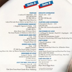 Mach Den Pepsi Test! Mach Den Pepsi Test!